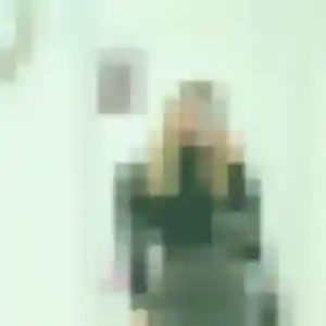 Rejoins Shérazade, 45 ans à Guilly en privé