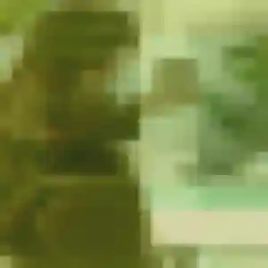 Photo perso de Dalila, 44 ans à Guilvinec - rencontre sans lendemain