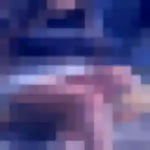 Photo privée de Farida, 24 ans à Guilvinec - rencontre coquine