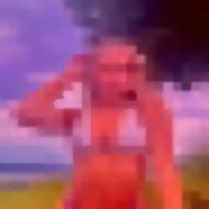 Faustine, femme de 43 ans cherche plan cul à Guilvinec