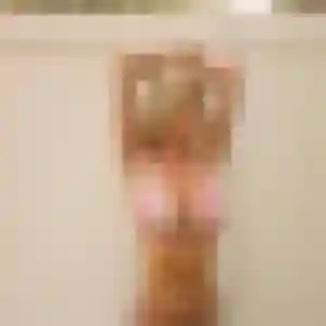 Jamila, 38 ans, dispo pour plan cul à Guilvinec