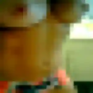 Noëlle, 27 ans, dispo pour plan cul à Guilvinec