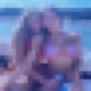 Jolie Bousso, 28 ans à Guimaëc - découvrir son profil