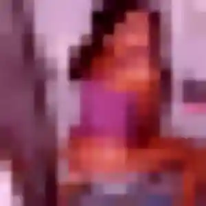 Coumba, 37 ans, dispo pour plan cul à Guimaëc