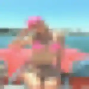 Photo exclusive de Odile, 44 ans à Guimaëc - rencontre sans lendemain