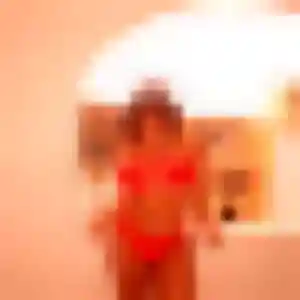 plan cul à Guimaëc : photo de Pascaline, 29 ans - accès libre
