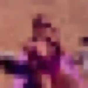 Photo sexy de Tiffany, 22 ans à Guimaëc - plan discret