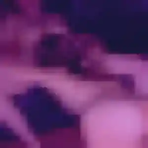 Amenan, 27 ans, connectée à Guimiliau pour une rencontre coquine