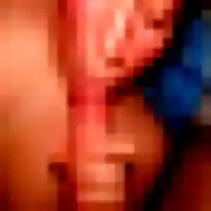 Grace, 31 ans, dispo pour plan cul à Guimiliau