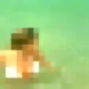 Maëva, 33 ans, en ligne à Guimiliau pour une rencontre coquine