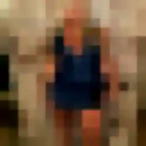 Rebecca, 25 ans, disponible à Guimiliau pour une rencontre coquine