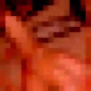 Israëlle, femme de 38 ans cherche plan cul à Guînes