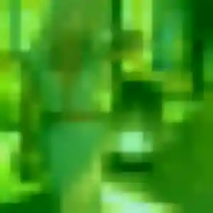 Photo de Kimberley à Guînes (41 ans) - plan cul gratuit
