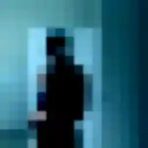 Photo privée de Sékou, 37 ans à Guînes - rencontre coquine