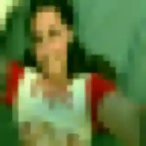 Stéphanie, 41 ans, cherche un plan cul à Guînes