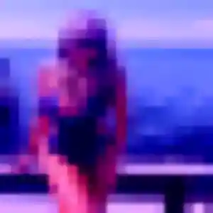 Belle Claudine, 45 ans à Guipavas - découvrir son profil