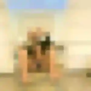 Faustine, 24 ans, connectée à Guipavas pour une rencontre coquine