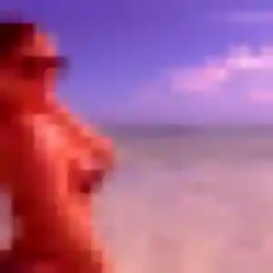 Profil de Laura à Guipavas (43 ans) - plan cul gratuit
