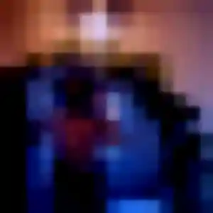 Photo privée de Sabrina, 33 ans à Guipavas - rencontre coquine