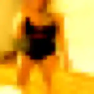 Photo privée de Nana, 45 ans à Guipel - rencontre sans lendemain