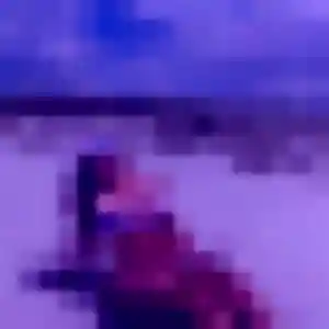 Photo de Shanna à Guipel (40 ans) - plan cul discret
