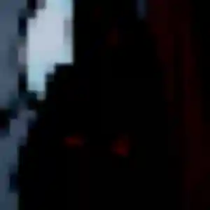 Photo privée de Axelle, 33 ans à Guipry-Messac - rencontre coquine