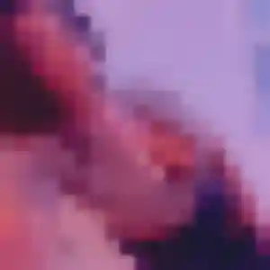 Photo de Cindy à Guipry-Messac (37 ans) - plan cul gratuit
