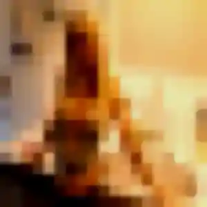 Dado, 39 ans, connectée à Guiscard pour une rencontre coquine