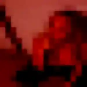 Ogechi, 36 ans, en ligne à Guiscard pour une rencontre coquine