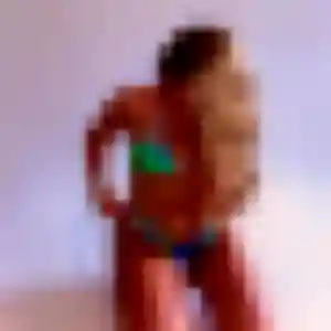 Oumou Kalsoum, 28 ans, connectée à Guiscard pour une rencontre coquine