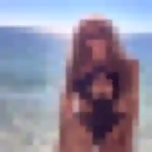 Saly (42 ans) à Guiscard propose une rencontre ce soir