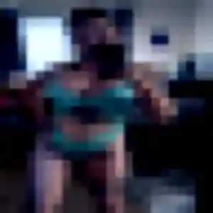 Noëlla, 42 ans, dispo pour plan cul à Guiscriff