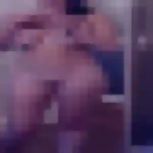 Photo de Thioro à Guiscriff (37 ans) - plan cul anonyme