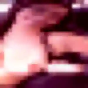 Yolène, 33 ans, connectée à Guiscriff pour une rencontre coquine
