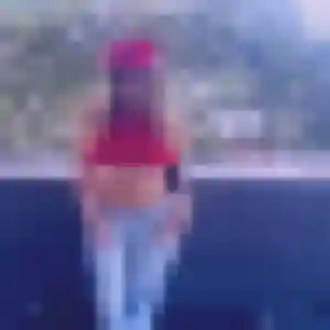 Célestine, 31 ans, veut un plan cul à Guise
