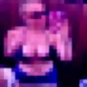 Christelle, 23 ans, dispo pour plan cul à Guise