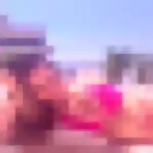 Déla, fille de 38 ans cherche plan cul à Guise