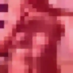 Folake, femme de 24 ans cherche plan cul à Guise