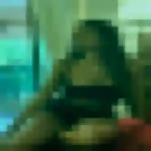 Thioro (34 ans) à Guise propose un plan cul rapidement