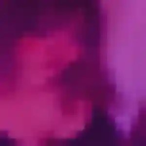 Photo de Kaddy à Guitalens-L'Albarède (27 ans) - plan cul discret