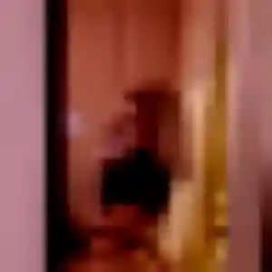 Fatou de Guitrancourt, 35 ans - plan cul sans prise de tête
