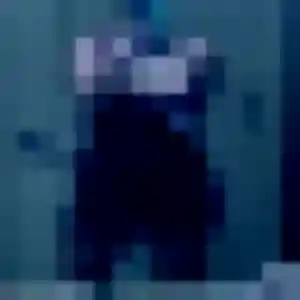 Photo privée de Mabinty, 34 ans à Guitrancourt - plan discret