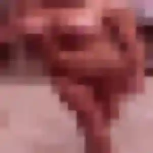 Photo de Odile à Guîtres (38 ans) - plan cul anonyme