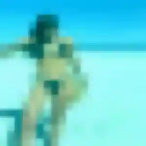 Sexy Adunni, 35 ans à Guitté - découvrir son profil