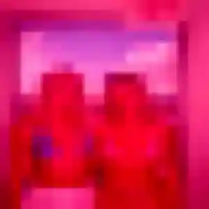 Ophélie (31 ans) à Guitté propose un plan cul ce soir