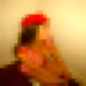 Selbé, 37 ans, disponible à Guitté pour une rencontre coquine