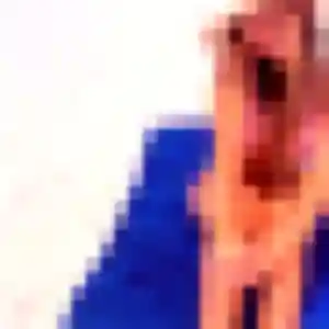 Contacte Zara, 44 ans à Guitté gratuitement
