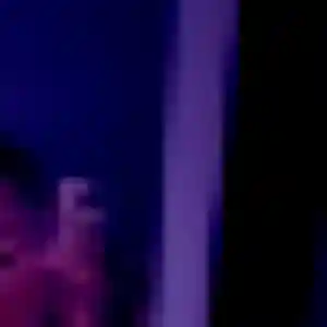 Djeneba, 22 ans, dispo pour plan cul à Gujan-Mestras