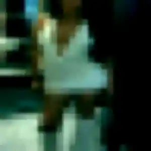 Gisèle, 42 ans, disponible à Gujan-Mestras pour une rencontre coquine