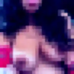 plan cul à Gujan-Mestras : photo de Honorine, 45 ans - sans engagement